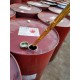 鄂州市鄂城区废导热油回收图