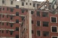 广东潮州承接房屋拆迁价格多少,大型工厂拆除