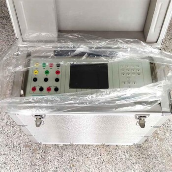 單相三相電能表校驗臺HN8001三相電能表校驗裝置