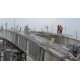 阳江承接小型桥梁拆除工程产品图