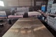 铸造铸铁工作台铸铁工作平台生产厂家