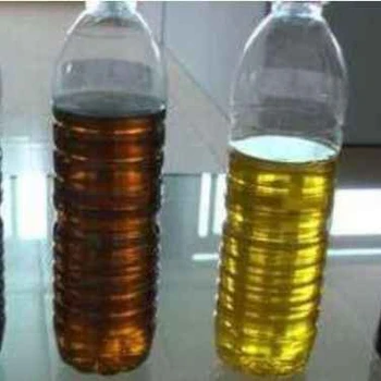 咸寧市崇陽縣廢導(dǎo)軌油回收咸寧市廢乳化液處理公司