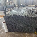 氧熔棒優(yōu)質氧熔棒價格低