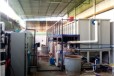 工业污水处理设备泉州订制锦泷皇废水处理设备