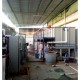阳江出售废水处理设备污水处理设备一体机产品图