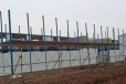 潍坊承接改造活动板房工程