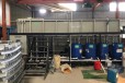 工业污水处理设备梧州出售废水处理设备