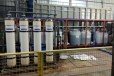 污水处理设备一体机防城港订制废水处理设备