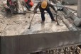 广东中山承接桥梁拆除公司