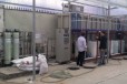 海南省直辖出售废水处理设备租赁污水处理设备一体机