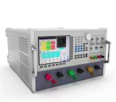 电容电流测试仪校验装置电容电感测试仪检定规程