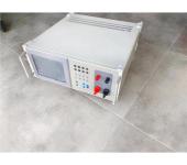 电容电感测试仪校准装置电容电流测试仪校准装置
