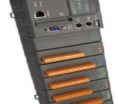 广州三菱伺服驱动器PLC控制柜收购自动化成套控制系统回收