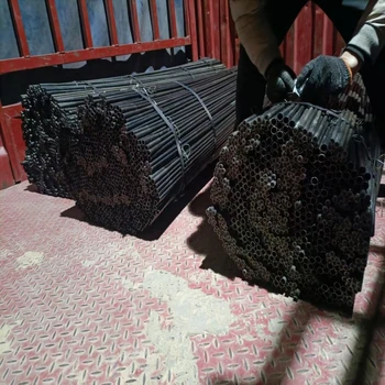 北京批發(fā)氧熔棒