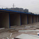 板房拆除施工報(bào)價(jià)圖