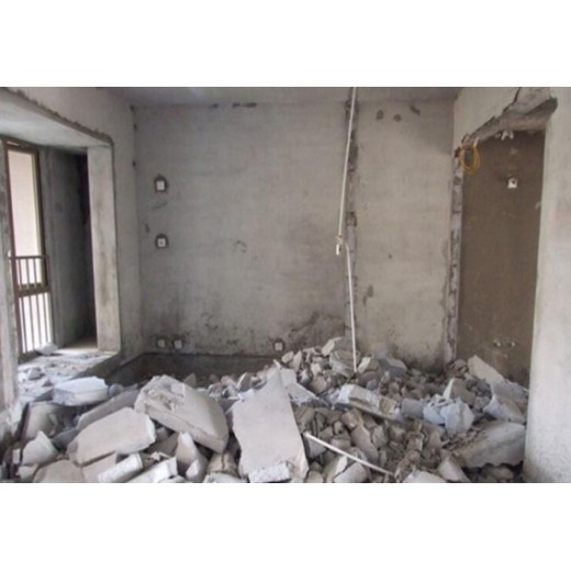 夏津县咨询板房拆除施工报价,彩钢板拆除回收