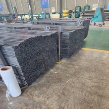 氧熔棒廠家批發(fā)氧熔棒圖片