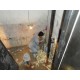 广西桂林全州县经营电梯井补漏产品图