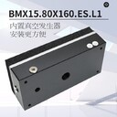 馬鞍山莫派克海綿式吸具廠(chǎng)家