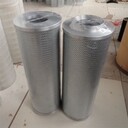 主泵吸油濾油器-zdy4000lxs履帶式煤礦鉆機(jī)配件ZC42.3