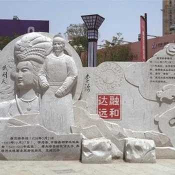 安徽人物浮雕廠家直供
