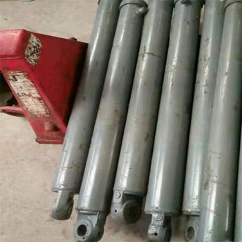 鉆桿立柱加長(zhǎng)桿ZDY4200lps礦井用全液壓千米鉆機(jī)配套立柱桿