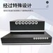 梅州海綿式吸具生產(chǎn)廠家