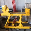 西藏ZDY型全液壓坑道鉆機(jī)售價(jià),ZDY型全液壓鉆機(jī)價(jià)格