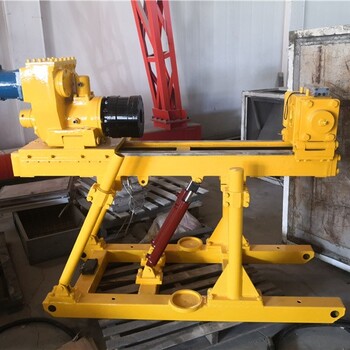 北京ZDY型全液壓坑道鉆機(jī)生產(chǎn)廠家,ZDY型全液壓鉆機(jī)價(jià)格