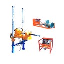 吉林全液壓ZYJ鉆機(jī)配件售價(jià),ZYJ液壓回轉(zhuǎn)鉆機(jī)