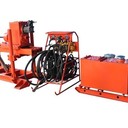 青海ZDY型全液壓坑道鉆機(jī)現(xiàn)貨,ZDY型全液壓鉆機(jī)售價(jià)