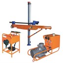 河北煤礦用ZYJ鉆機(jī)配件批發(fā),ZYJ液壓旋轉(zhuǎn)鉆機(jī)