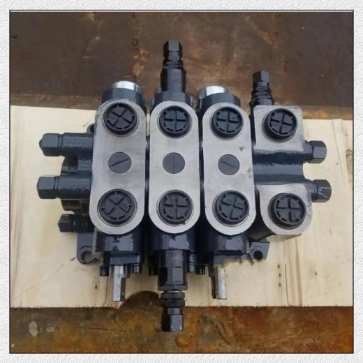甘肃ZDY系列钻机配件规格ZDY系列全液压坑道钻机配件