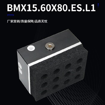 安慶替代派亞博海綿式吸具生產(chǎn)廠家柏卡真空吸具