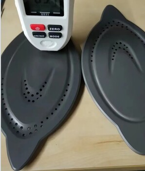 望牛墩鎮(zhèn)鋁氧化表面處理廠鋁氧化表面處理作用