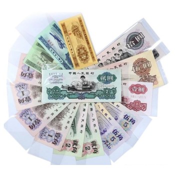 贵州黔西南各种钱币银元回收鉴定古钱币回收