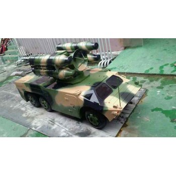 福建智能江蘇忠軍應(yīng)急救援消防艙應(yīng)急救援系統(tǒng)工廠設(shè)備