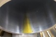 重庆钢管零切油缸管价格适用用途
