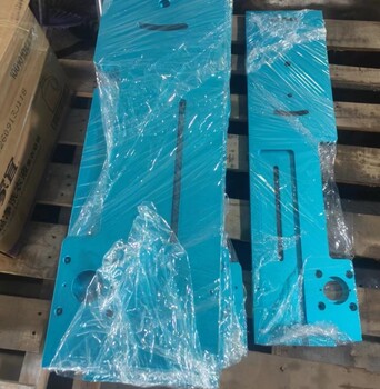 麻涌鎮(zhèn)鋁氧化表面處理報價鋁氧化表面處理作用