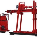 重慶ZDY型全液壓坑道鉆機(jī)供應(yīng),煤礦用全液壓坑道鉆機(jī)廠家
