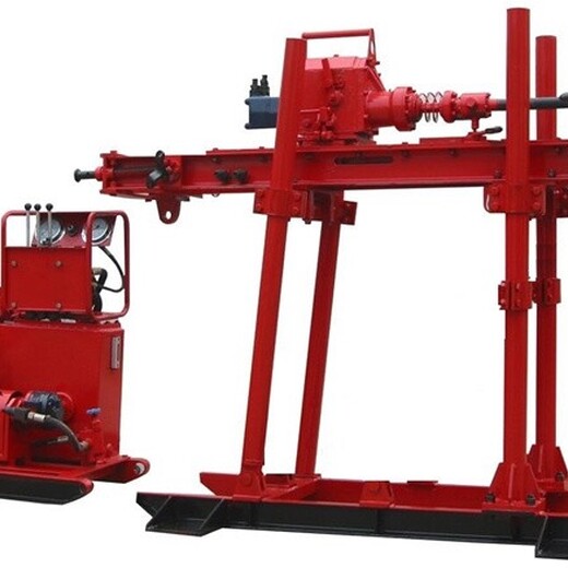 陜西ZDY型全液壓坑道鉆機(jī)價(jià)格,ZDY型全液壓鉆機(jī)生產(chǎn)廠家