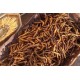 贵州六盘水礼品虫草回收现款结算冬虫夏草回收产品图