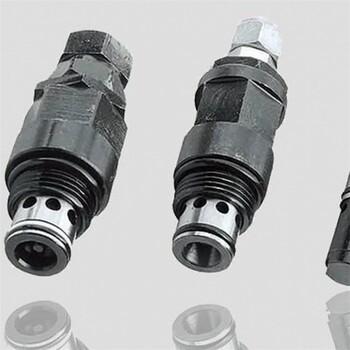 ZDY全液壓鉆機(jī)馬達(dá)手輪R1Am10-7g礦用A6V160油馬達(dá)手柄