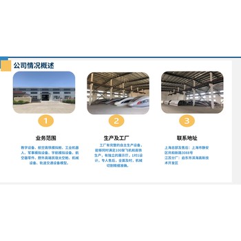 湖北正規(guī)江蘇忠軍應(yīng)急救援消防艙應(yīng)急救援系統(tǒng)定制廠家