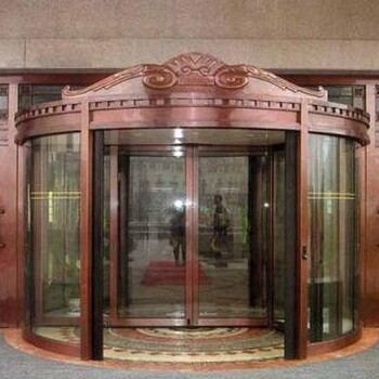 北京懷柔銅門安裝維修廠家報價,銅門安裝維修價格