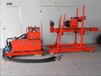 山東ZDY型全液壓坑道鉆機(jī)批發(fā),ZDY型煤礦用全液壓坑道鉆機(jī)