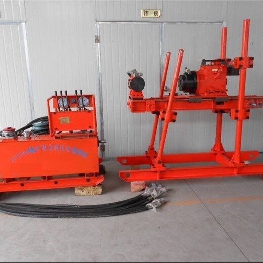 湖北ZDY型全液壓坑道鉆機(jī)現(xiàn)貨,煤礦用全液壓坑道鉆機(jī)廠家價(jià)格