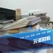 元圣財稅-廣州注冊公司-番禺注冊公司-沙灣注冊公司-新造公司注冊