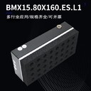 陽江海綿式吸具規(guī)格