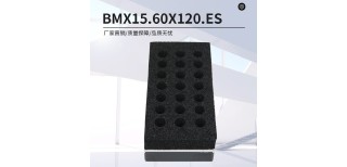上海替代施迈茨海绵式吸具现货直发纸箱搬运吸盘图片3